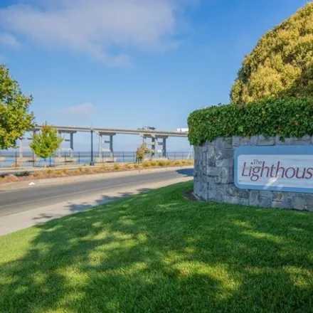 Buy this 3 bed condo on 209 Lighthouse Drive in Vallejo, CA 94590
