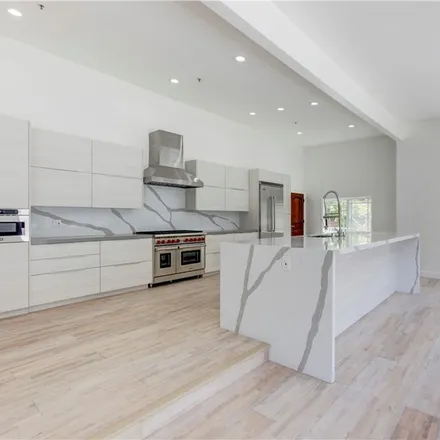 Buy this 5 bed house on 1754 Franklin Canyon Drive in Beverly Hills, CA 90210