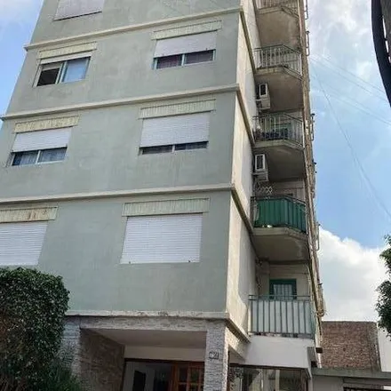Buy this 1 bed apartment on Bartolomé Mitre 730 in Lomas del Millón, B1704 EKI Ramos Mejía