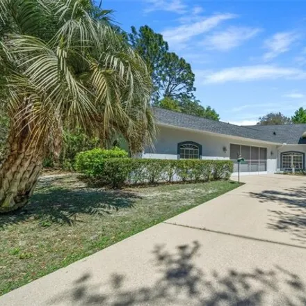 Buy this 4 bed house on 4043 North Indian River Drive in Citrus County, FL 34442