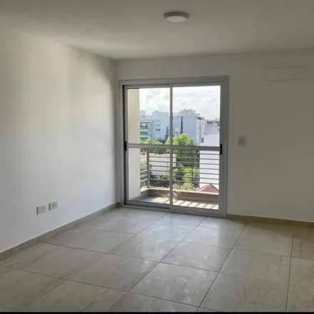 Buy this 1 bed apartment on Intendente Norberto García Silva 1396 in Partido de Morón, B1708 DYO Morón