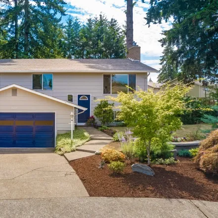 Buy this 3 bed house on 2627 25th Court Southwest in Olympia, WA 98512