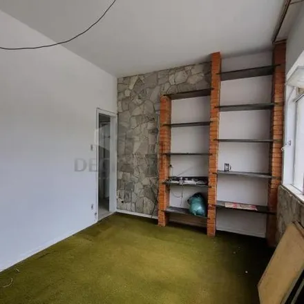 Image 2 - Padaria PicNic, Rua Capivari, Serra, Belo Horizonte - MG, 30220-330, Brazil - Apartment for rent