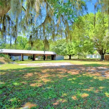 Image 2 - 292 South Hendry Avenue, Fort Meade, Polk County, FL 33841, USA - House for sale