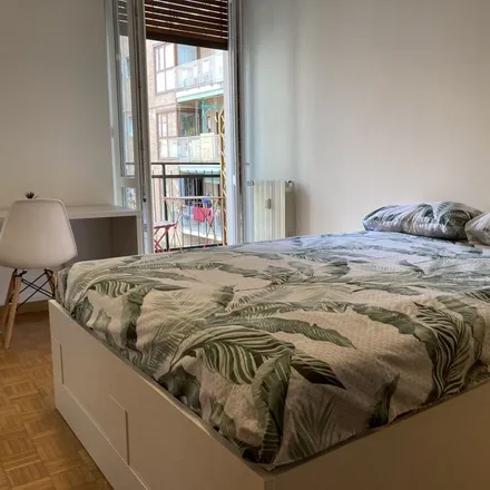 Image 3 - Via Savona - Room for rent