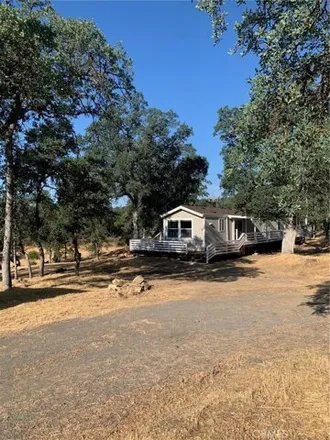 Image 1 - 4359 Blade Creek Road, Mariposa County, CA 95338, USA - House for sale