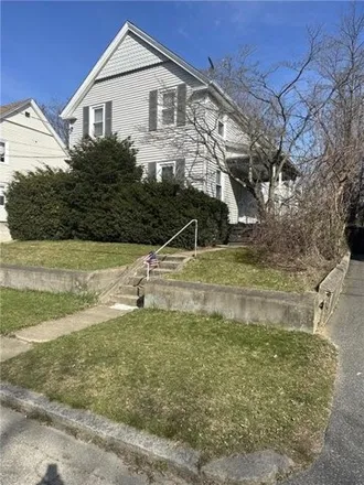 Buy this 2 bed house on Calvary Covenant Church in Greenwood Street, Cranston