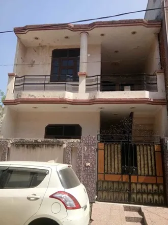 Image 6 - unnamed road, Ludhiana, Haibowal Kalan - 141004, Punjab, India - House for sale