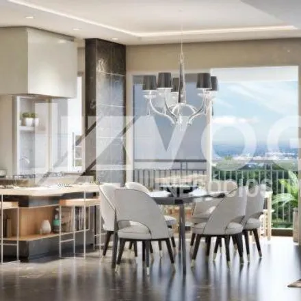 Image 1 - Avenida Presidente João Goulart, Morro do Espelho, São Leopoldo - RS, 93030-092, Brazil - Apartment for sale