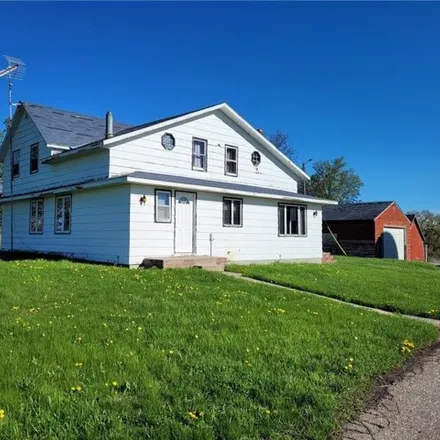 Buy this 4 bed house on County Highway 82 in Nelson, Douglas County