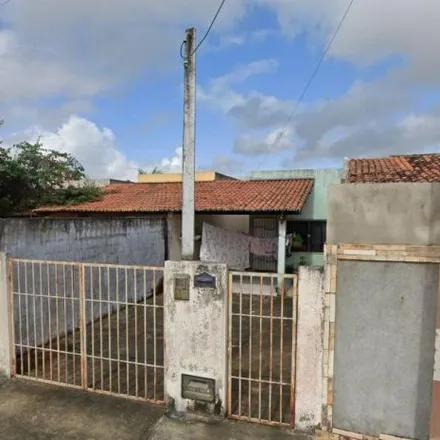 Image 2 - Rua Getúlio Rêgo, Extremoz, Extremoz - RN, 59575, Brazil - House for rent