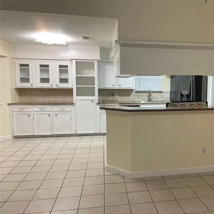 Image 6 - 13229 Gaby Virbo Drive, Houston, TX 77083, USA - House for rent