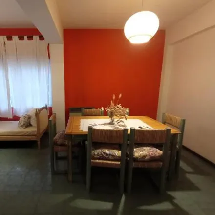 Rent this 2 bed apartment on 25 de Mayo 966 in Departamento Capital, M5500 GEE Mendoza