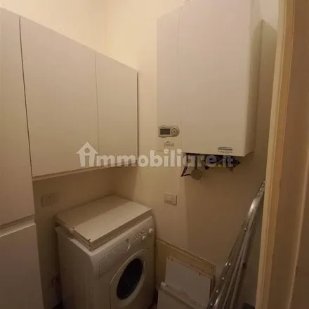 Image 6 - Contra' San Silvestro 40, 36100 Vicenza VI, Italy - Apartment for rent