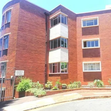 Image 2 - Che Guevara Road, eThekwini Ward 28, Durban, 4057, South Africa - Apartment for rent