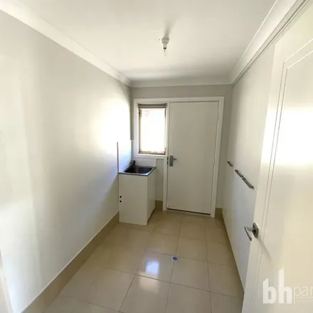 Image 6 - Muscat Avenue, Berri SA 5343, Australia - Apartment for rent