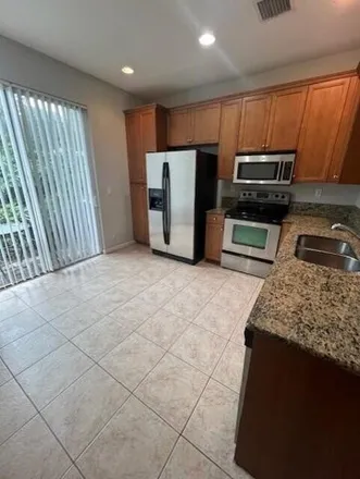 Image 8 - 7287 Briella Drive, Palm Beach County, FL 33437, USA - Townhouse for rent