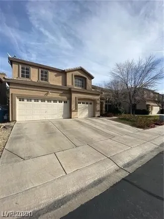 Rent this 5 bed house on 332 Glistening Cloud Drive in Henderson, NV 89012