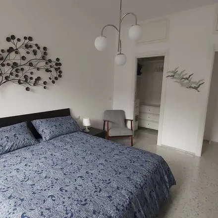 Image 5 - Via Correcchio Inferiore, 40026 Imola BO, Italy - Apartment for rent