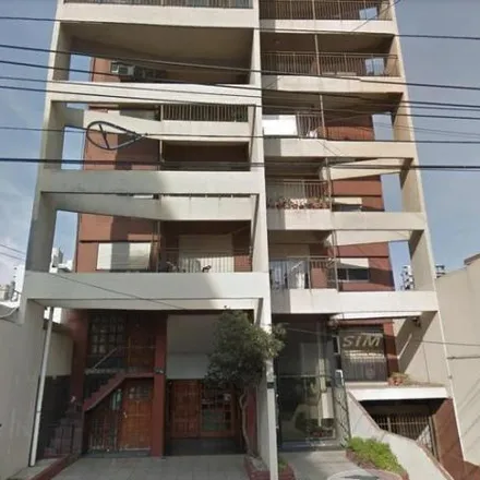 Buy this studio apartment on Olavarría 85 in Quilmes Este, 1878 Quilmes