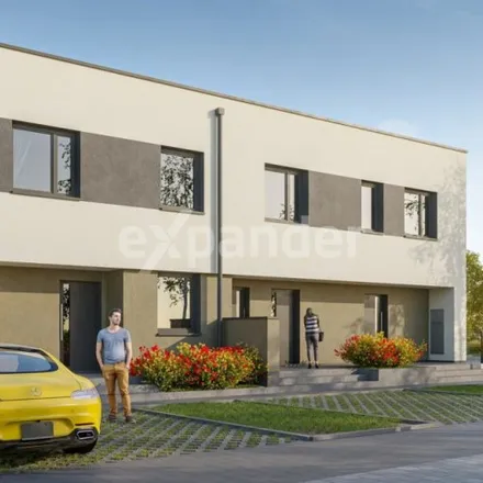 Buy this 3 bed apartment on Dworzysko 41A in 35-213 Rzeszów, Poland