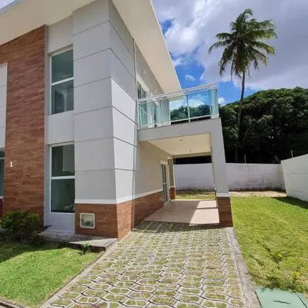 Image 2 - CE-251, Centro, Eusébio - CE, 61768-680, Brazil - Apartment for sale