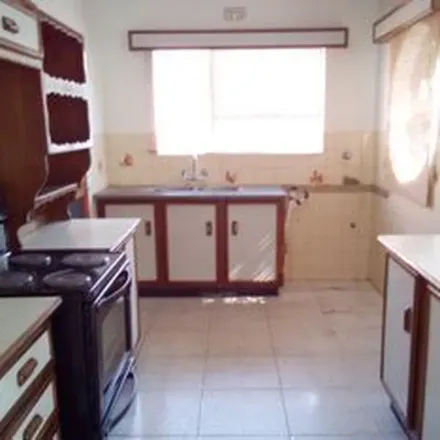 Image 5 - Kareeboom Street, Sundowner, Randburg, 2169, South Africa - Apartment for rent