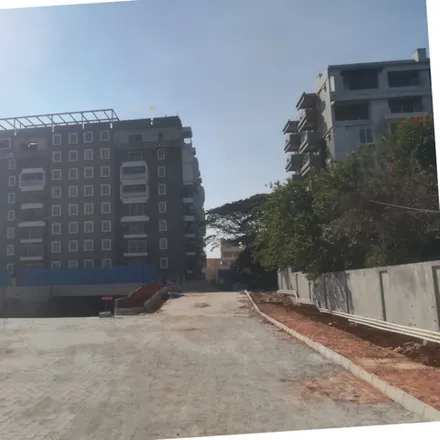 Image 6 - 15, 3rd Cross Road, BTM Layout Ward, Bengaluru - 380068, Karnataka, India - Apartment for sale