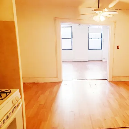 Image 3 - #LL, 156 Ainslie Street, Williamsburg, Brooklyn, New York - Apartment for rent