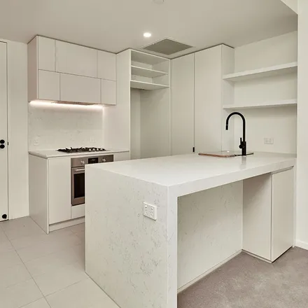 Image 7 - 141 Logan Road, Woolloongabba QLD 4102, Australia - Apartment for rent