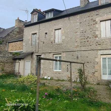 Image 4 - 22100 Dinan, France - Apartment for sale