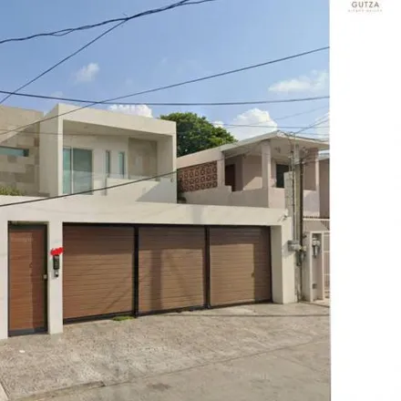 Buy this 4 bed house on Calle Veracruz in 89210 Tampico, TAM