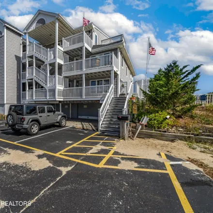 Image 2 - South Condo, Dune Terrace, Ortley Beach, Toms River, NJ 08751, USA - Condo for sale