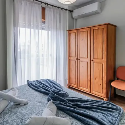Rent this 2 bed apartment on Rua do Monte Cativo in 4150-344 Porto, Portugal