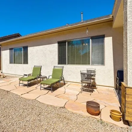 Image 6 - 6618 Stratford Drive, Prescott Valley, AZ 86314, USA - House for sale