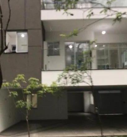 Buy this 3 bed house on Avenida Nova Cantareira 2559 in Jardim França, São Paulo - SP