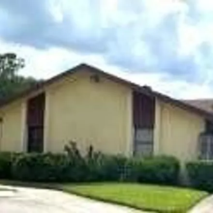 Buy this 2 bed house on 13600 Yarmouth Court in Wellington, FL 33414