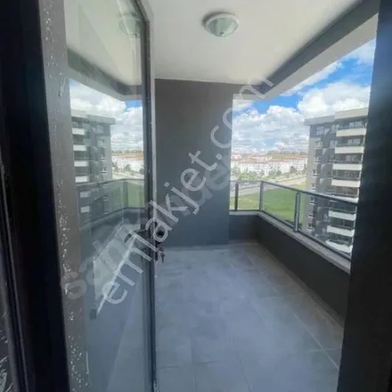 Image 2 - unnamed road, 06370 Yenimahalle, Turkey - Apartment for rent
