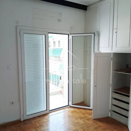 Image 3 - Γάζης 17, Municipality of Zografos, Greece - Apartment for rent