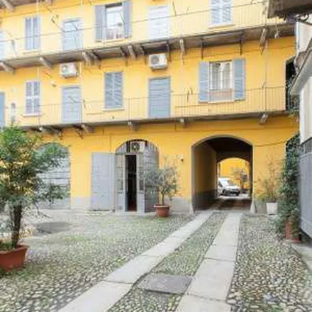 Image 7 - Milano Superbike, Via Carlo Farini 2, 20154 Milan MI, Italy - Apartment for rent
