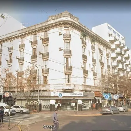 Image 2 - Avenida Boedo 924, Boedo, C1218 AAQ Buenos Aires, Argentina - Apartment for rent