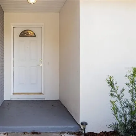 Image 2 - 110 Shadow Trail, Longwood, FL 32750, USA - House for rent