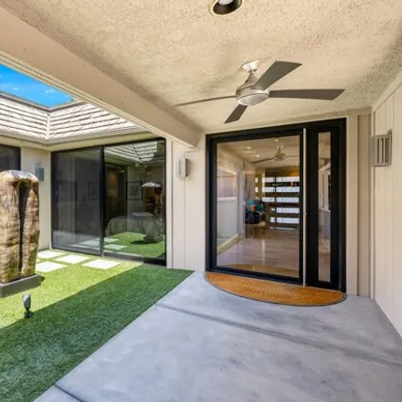 Image 8 - 4 Barnard Ct, Rancho Mirage, California, 92270 - House for sale