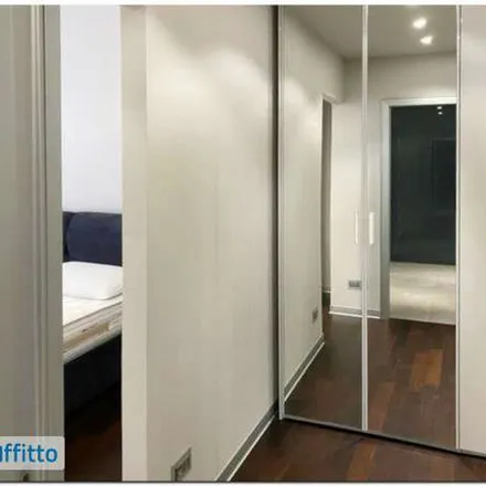 Rent this 6 bed apartment on Via Carlo Alberto 55b in 10123 Turin TO, Italy