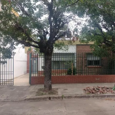 Image 2 - Pelikán, Saladillo, Rosario, Argentina - House for sale