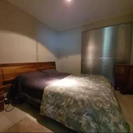 Buy this 1 bed apartment on Fray Cayetano Rodríguez 13 in Partido de Morón, Haedo