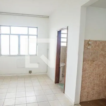 Image 2 - Uay Tchê, Rua Pedro Américo 166, Catete, Rio de Janeiro - RJ, 22211-200, Brazil - Apartment for rent