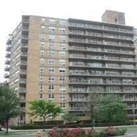 Buy this studio apartment on 2650 Ocean Parkway in New York, NY 11235