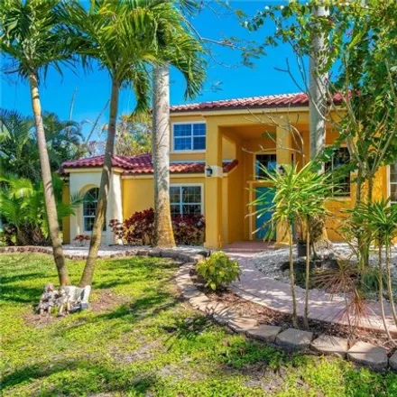 Buy this 4 bed house on 4416 Still Waters Drive in Fairyland, Brevard County