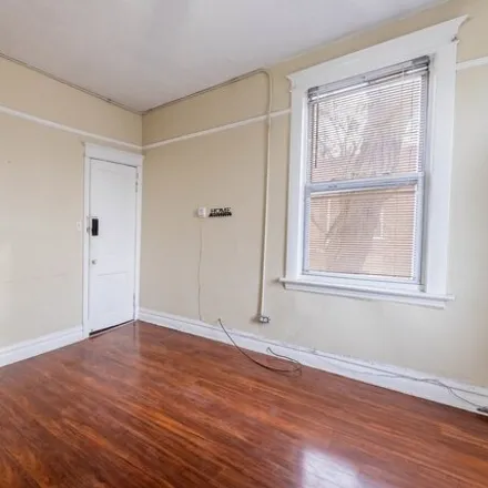 Rent this 1 bed apartment on 2858 South Trumbull Avenue in Chicago, IL 60623